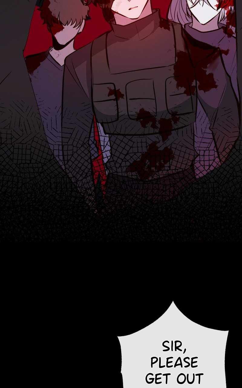 Reincarnation of the Heavenly Demon Chapter 191 - Page 52
