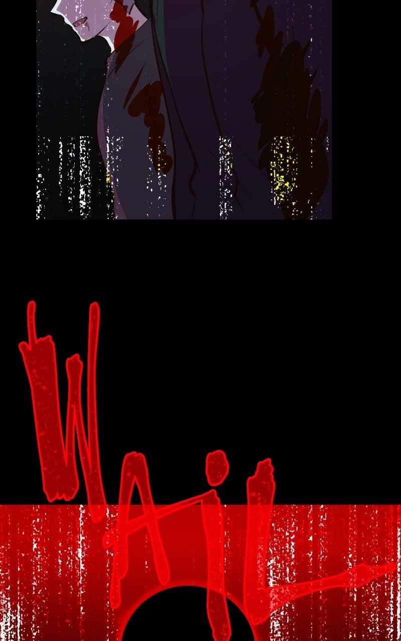 Reincarnation of the Heavenly Demon Chapter 191 - Page 60