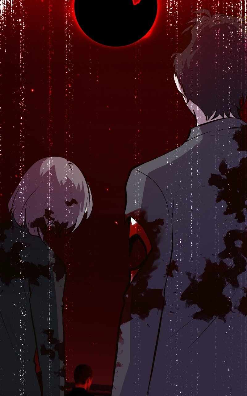 Reincarnation of the Heavenly Demon Chapter 191 - Page 61