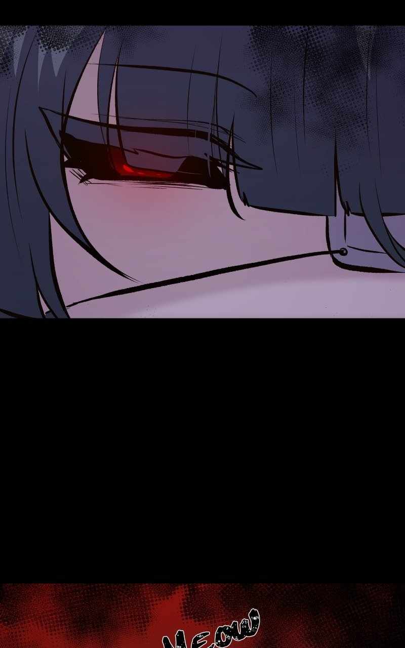 Reincarnation of the Heavenly Demon Chapter 191 - Page 64