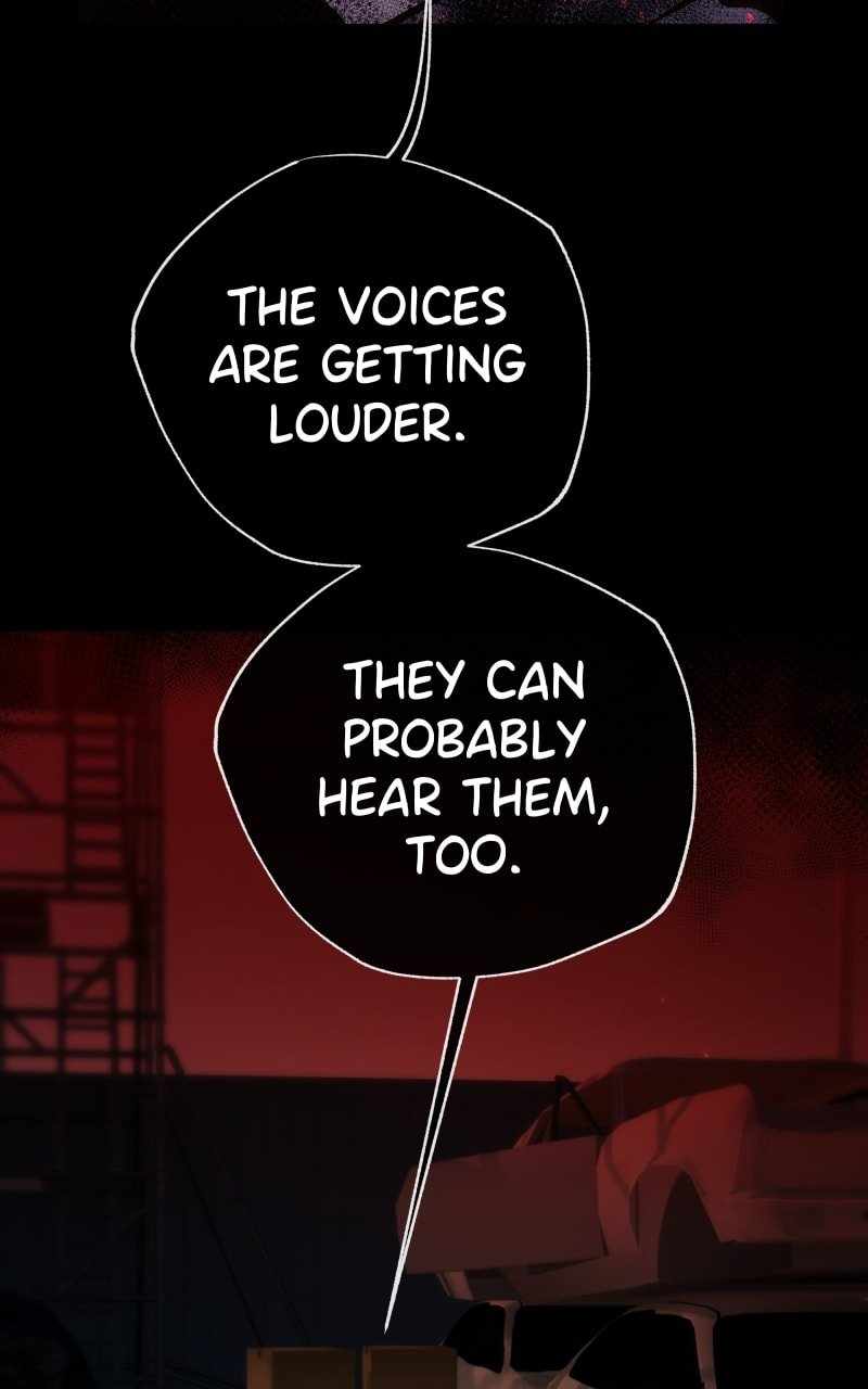 Reincarnation of the Heavenly Demon Chapter 191 - Page 67