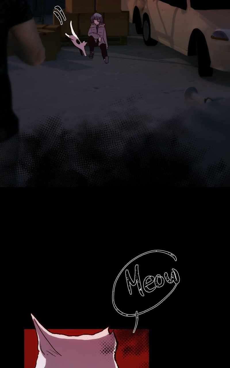 Reincarnation of the Heavenly Demon Chapter 191 - Page 68