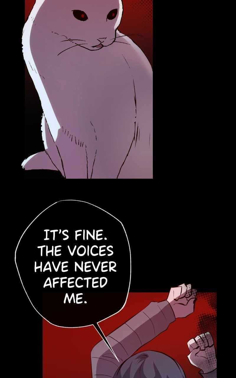 Reincarnation of the Heavenly Demon Chapter 191 - Page 69