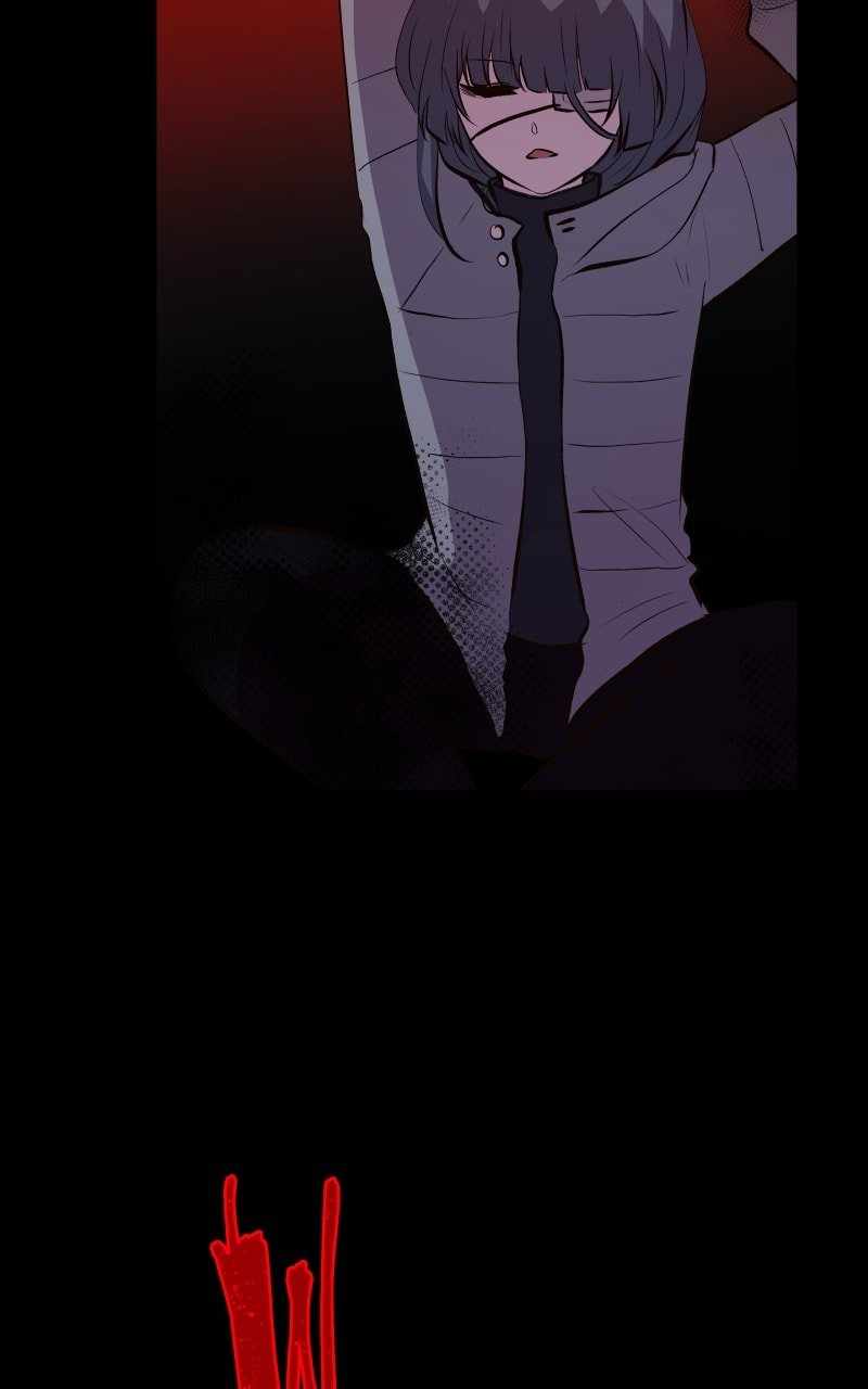 Reincarnation of the Heavenly Demon Chapter 191 - Page 70