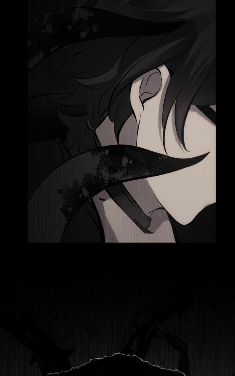 Reincarnation of the Heavenly Demon Chapter 191 - Page 8