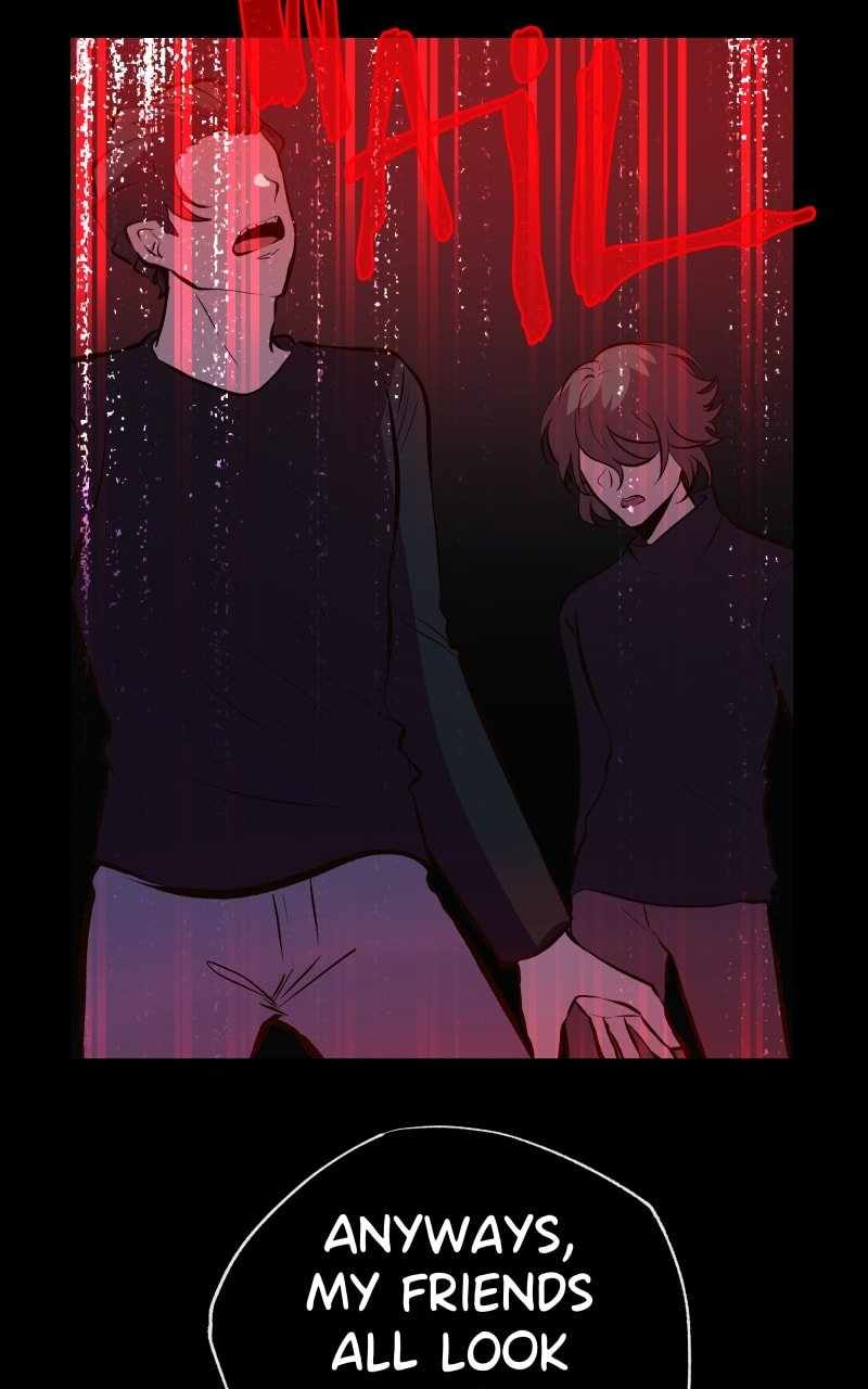 Reincarnation of the Heavenly Demon Chapter 191 - Page 71