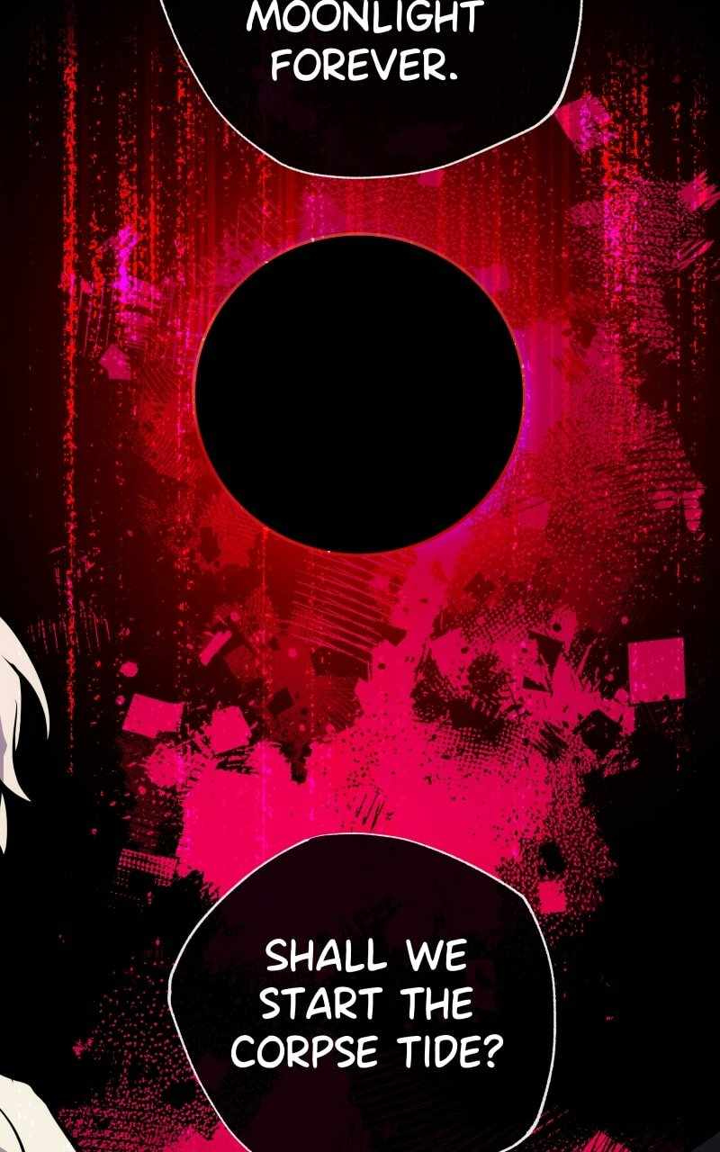 Reincarnation of the Heavenly Demon Chapter 191 - Page 73
