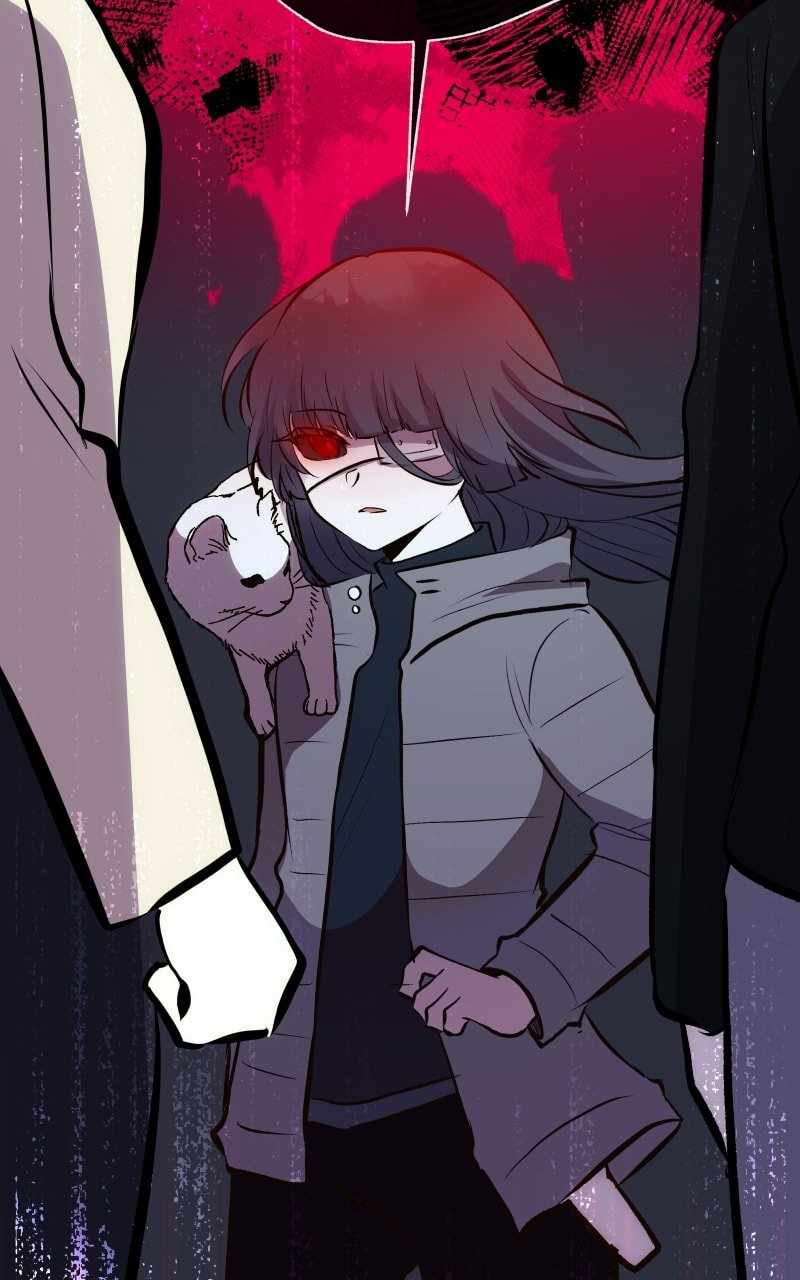 Reincarnation of the Heavenly Demon Chapter 191 - Page 74