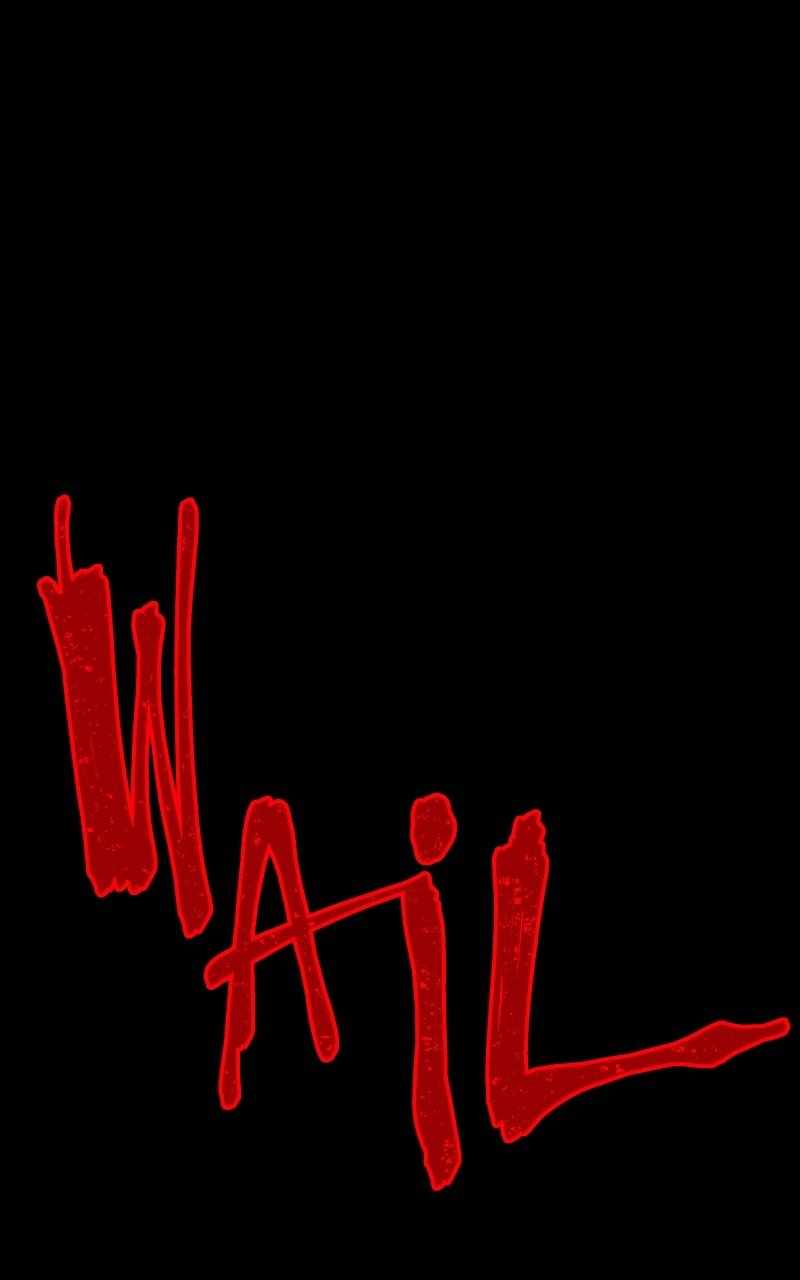 Reincarnation of the Heavenly Demon Chapter 191 - Page 76