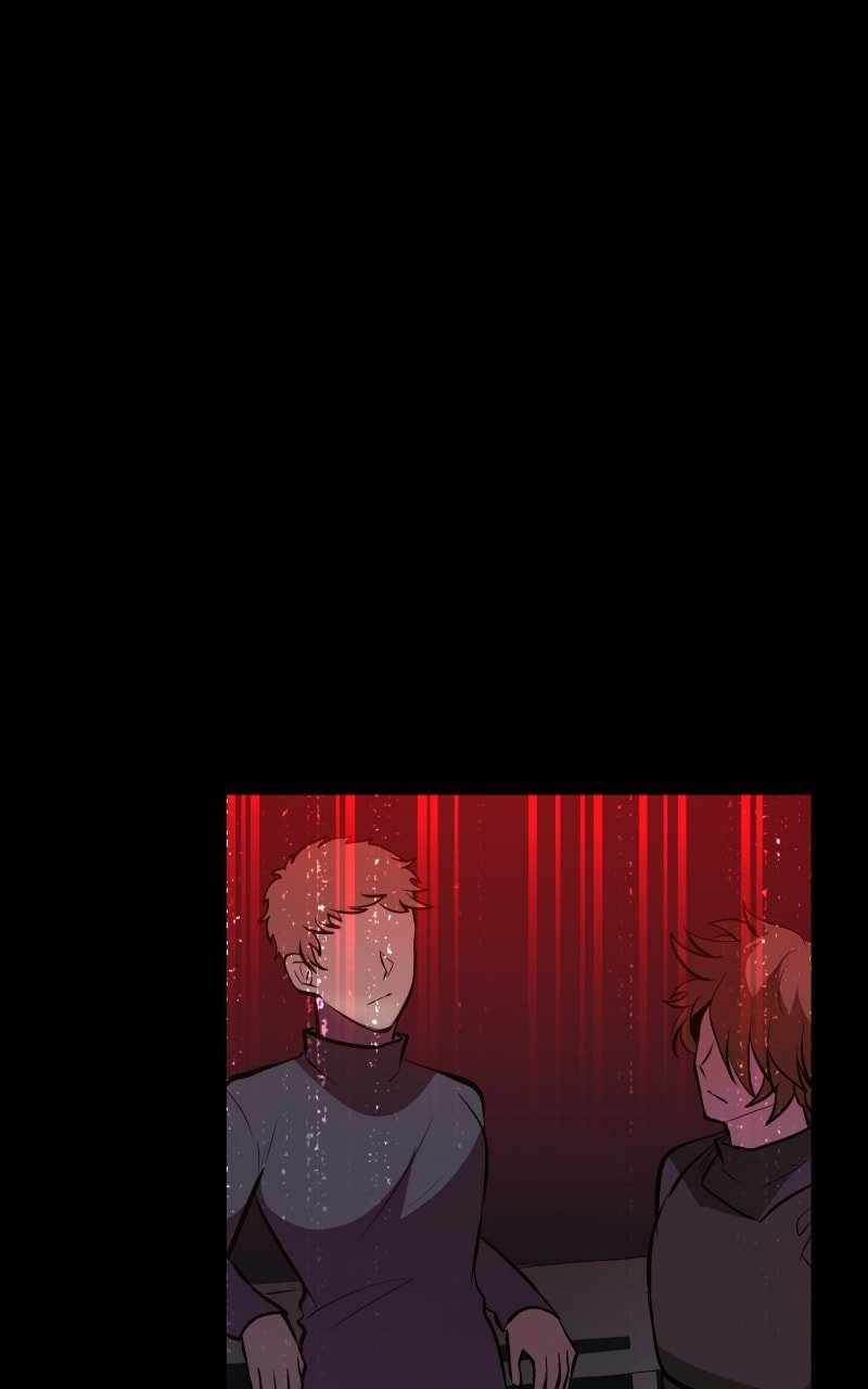 Reincarnation of the Heavenly Demon Chapter 191 - Page 78