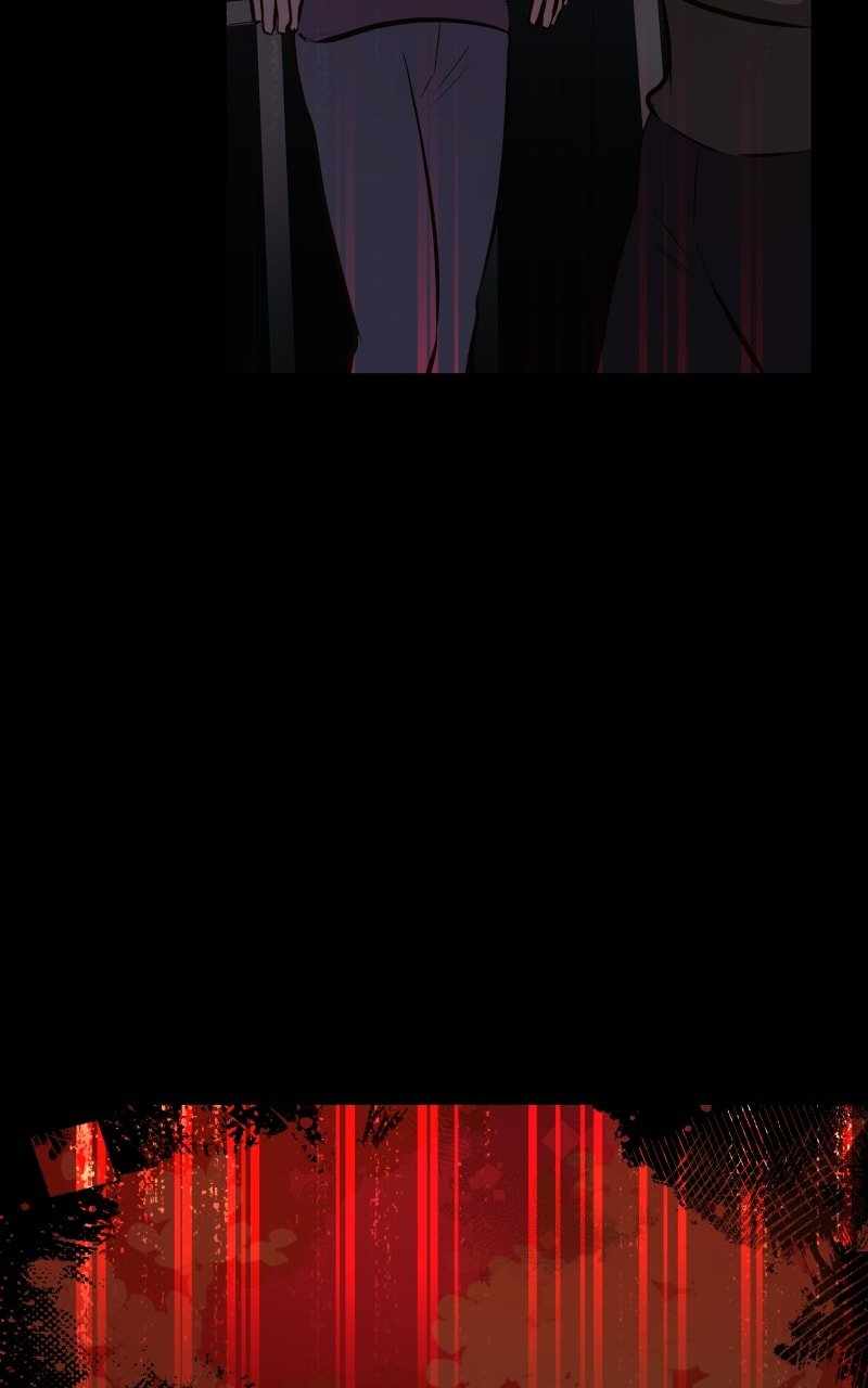 Reincarnation of the Heavenly Demon Chapter 191 - Page 79