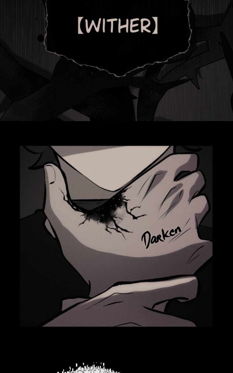 Reincarnation of the Heavenly Demon Chapter 191 - Page 9