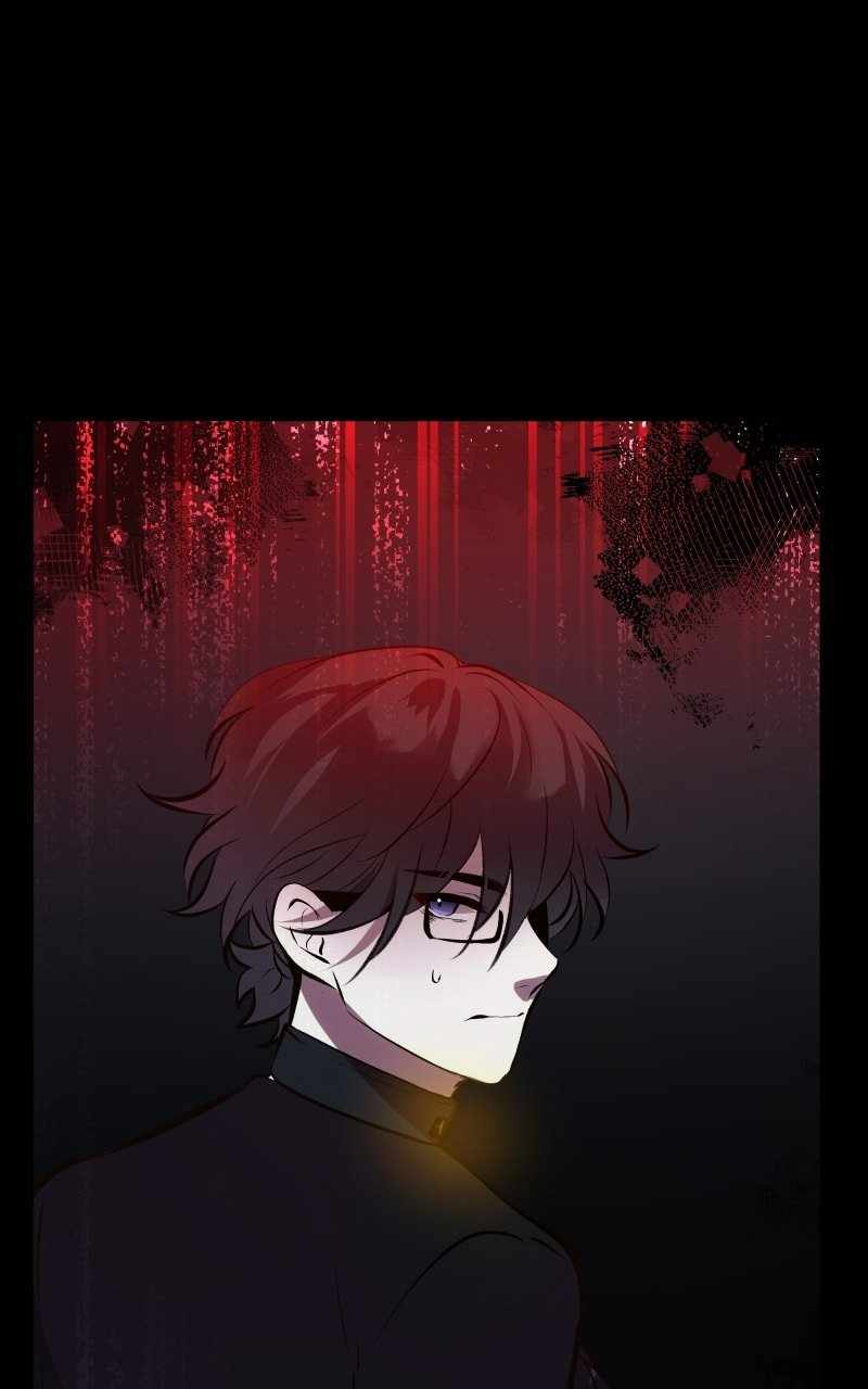 Reincarnation of the Heavenly Demon Chapter 191 - Page 81
