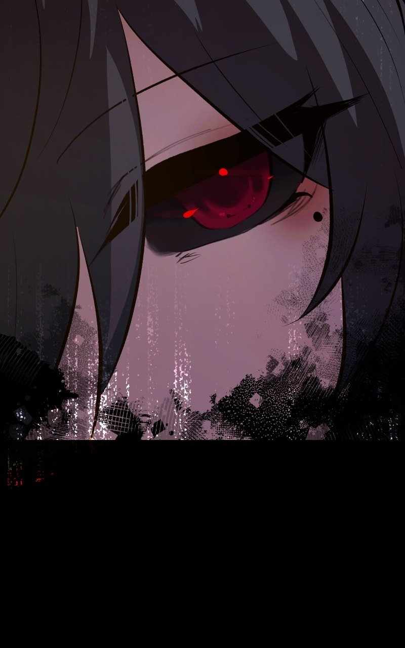 Reincarnation of the Heavenly Demon Chapter 191 - Page 83
