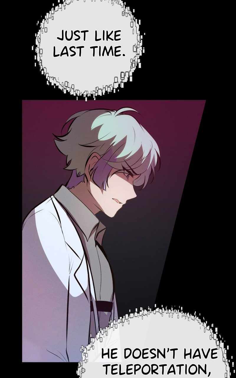 Reincarnation of the Heavenly Demon Chapter 191 - Page 10