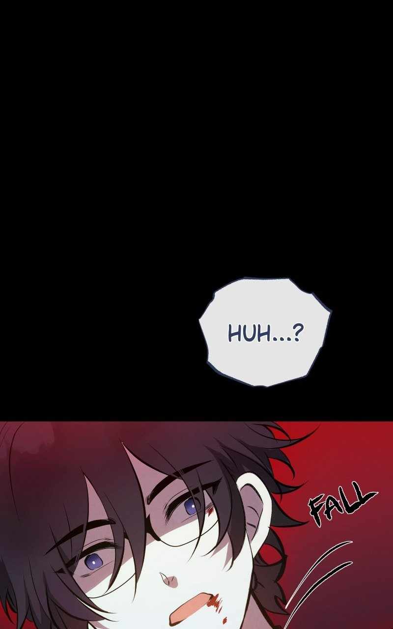 Reincarnation of the Heavenly Demon Chapter 192 - Page 12