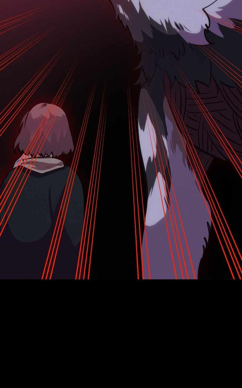 Reincarnation of the Heavenly Demon Chapter 192 - Page 15