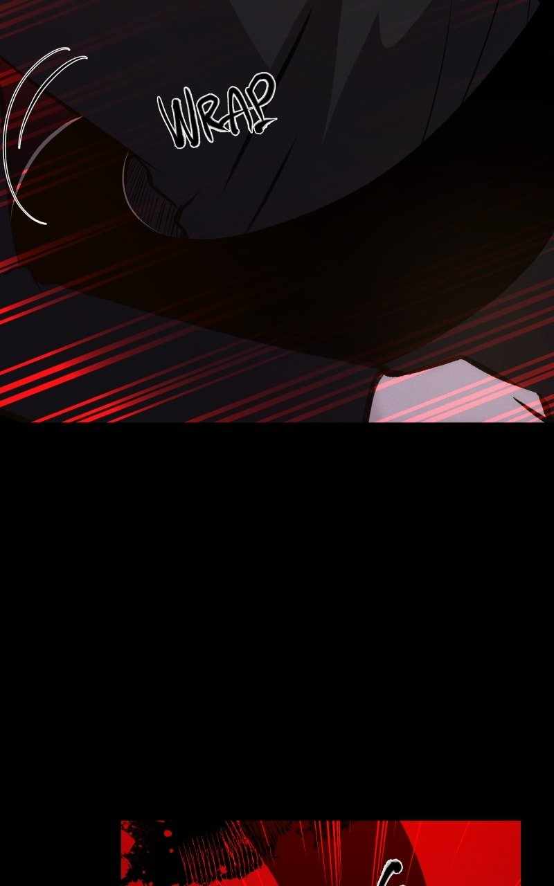 Reincarnation of the Heavenly Demon Chapter 192 - Page 17