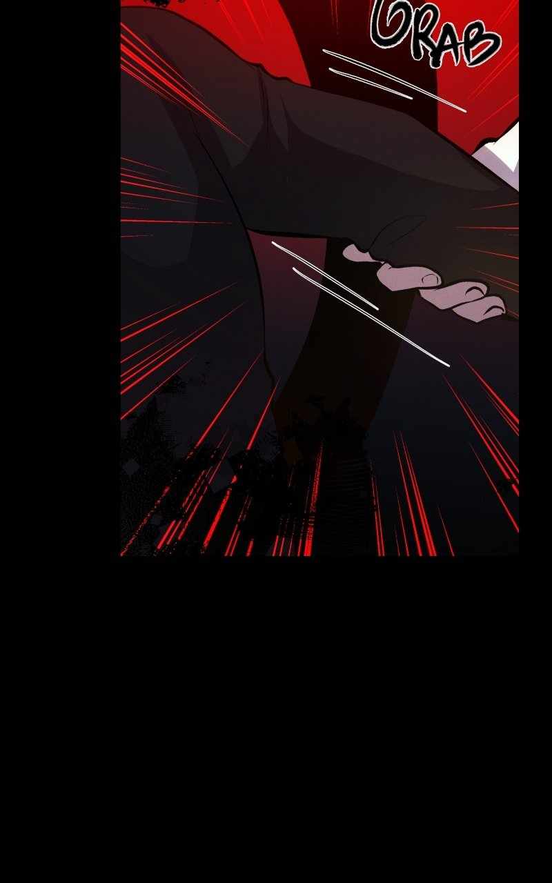Reincarnation of the Heavenly Demon Chapter 192 - Page 18