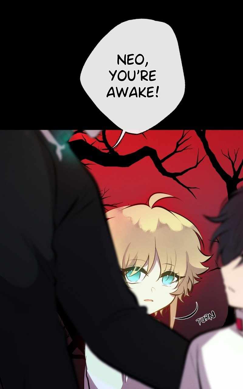 Reincarnation of the Heavenly Demon Chapter 192 - Page 3
