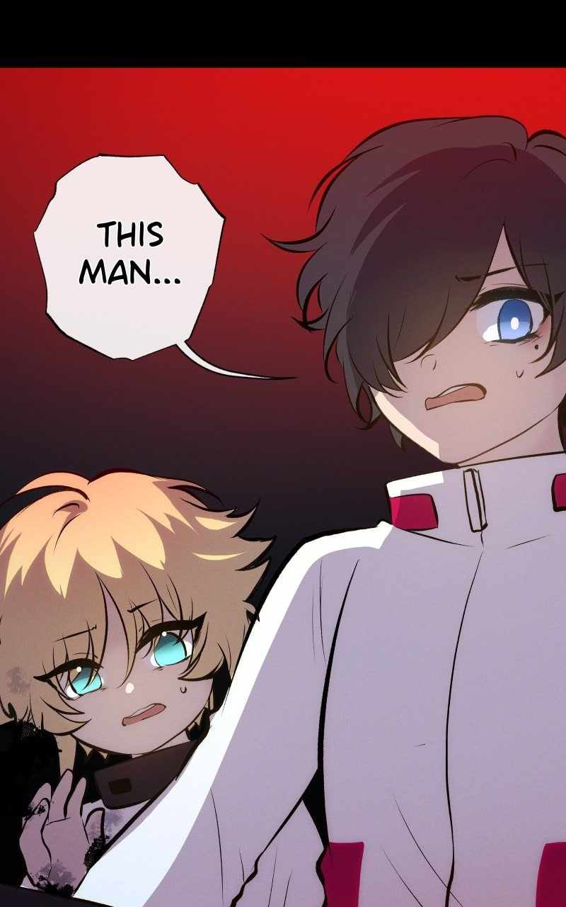 Reincarnation of the Heavenly Demon Chapter 192 - Page 21