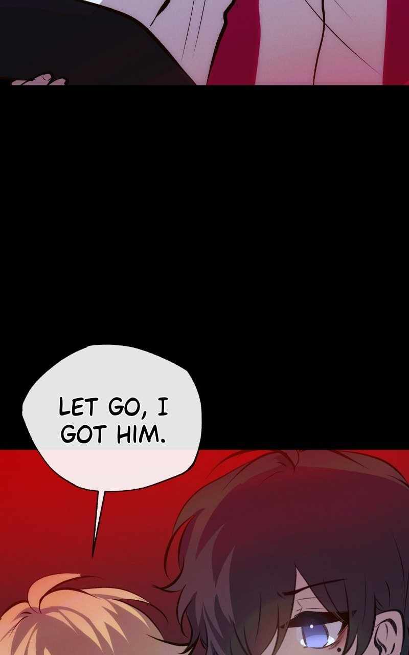 Reincarnation of the Heavenly Demon Chapter 192 - Page 22