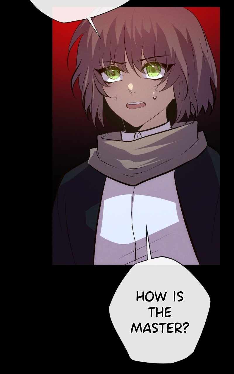 Reincarnation of the Heavenly Demon Chapter 192 - Page 24