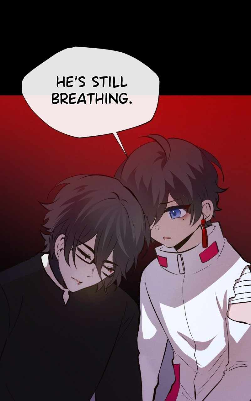 Reincarnation of the Heavenly Demon Chapter 192 - Page 25