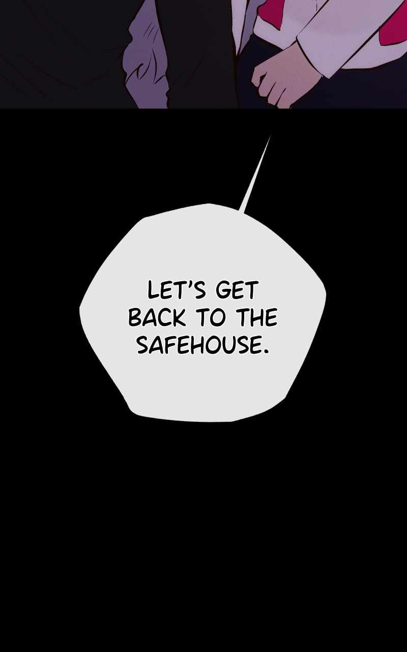 Reincarnation of the Heavenly Demon Chapter 192 - Page 26
