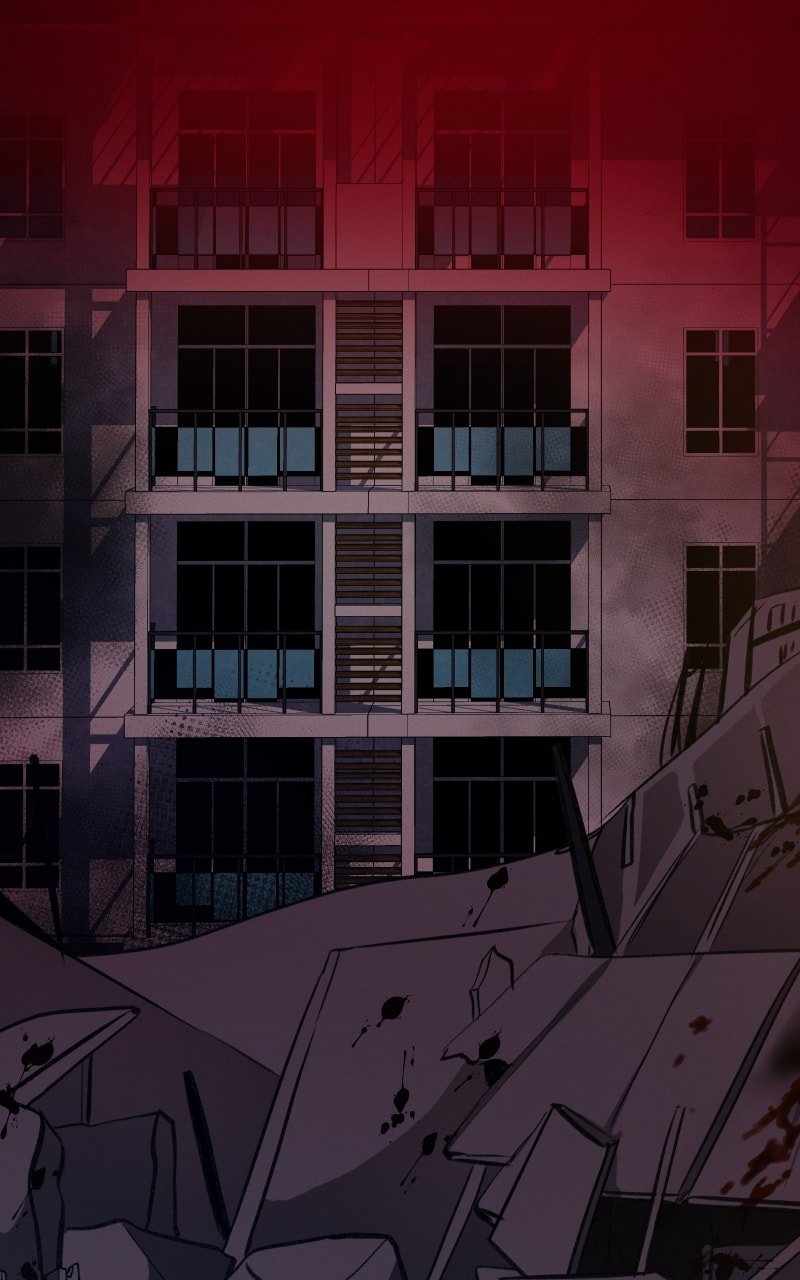 Reincarnation of the Heavenly Demon Chapter 192 - Page 28