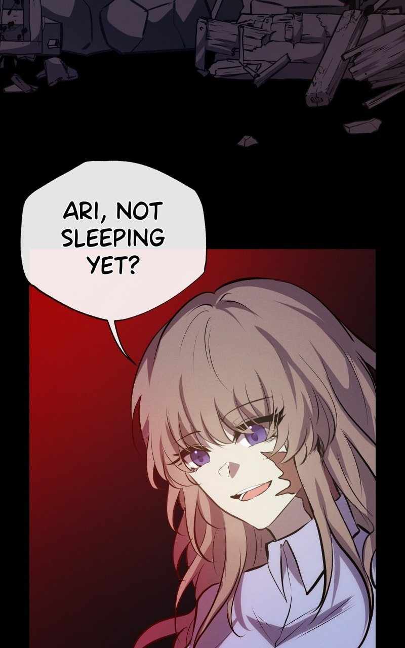 Reincarnation of the Heavenly Demon Chapter 192 - Page 29