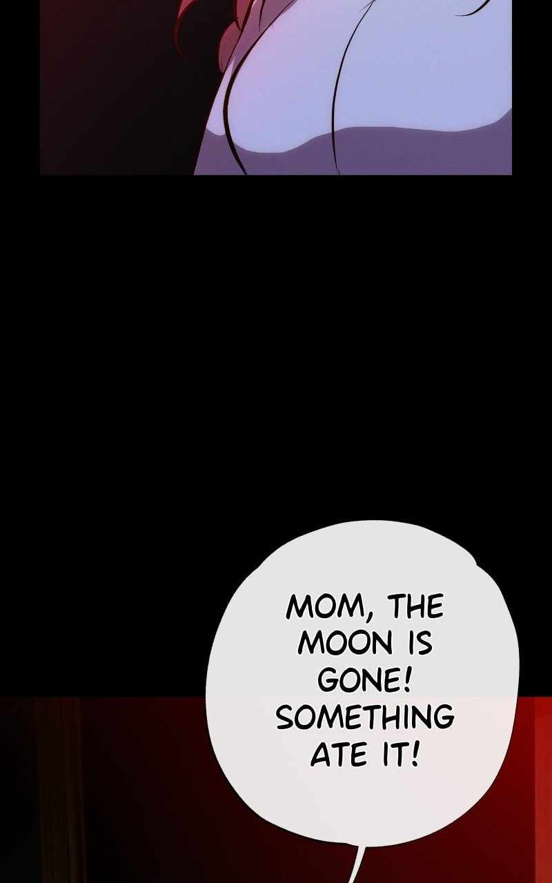 Reincarnation of the Heavenly Demon Chapter 192 - Page 30