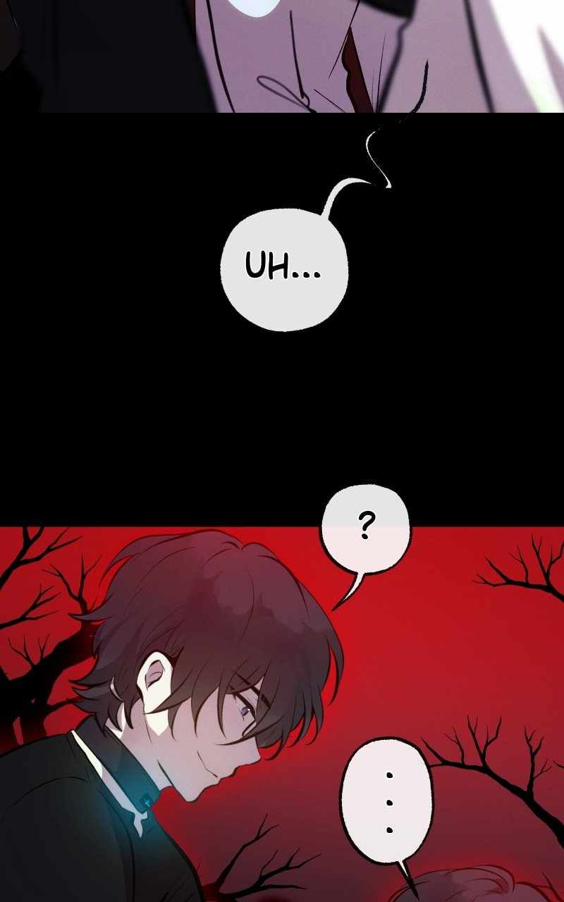Reincarnation of the Heavenly Demon Chapter 192 - Page 4