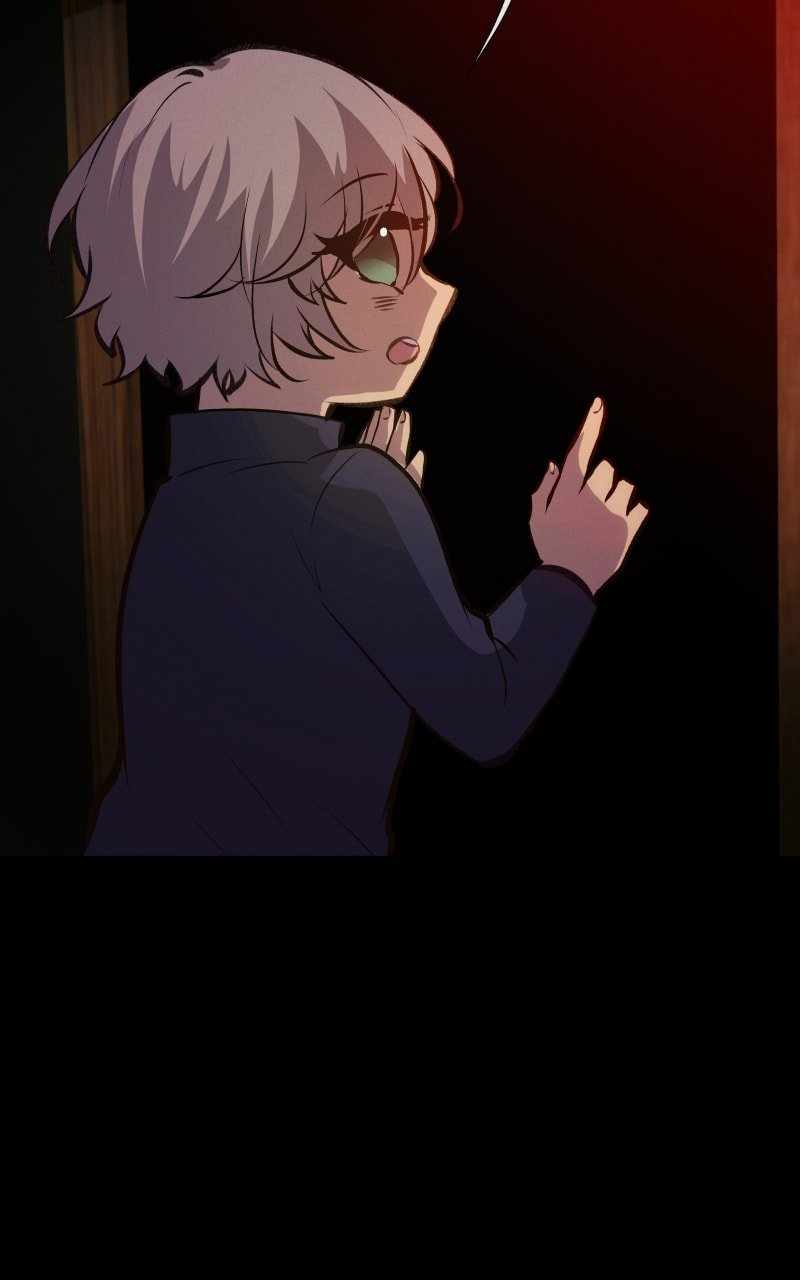 Reincarnation of the Heavenly Demon Chapter 192 - Page 31