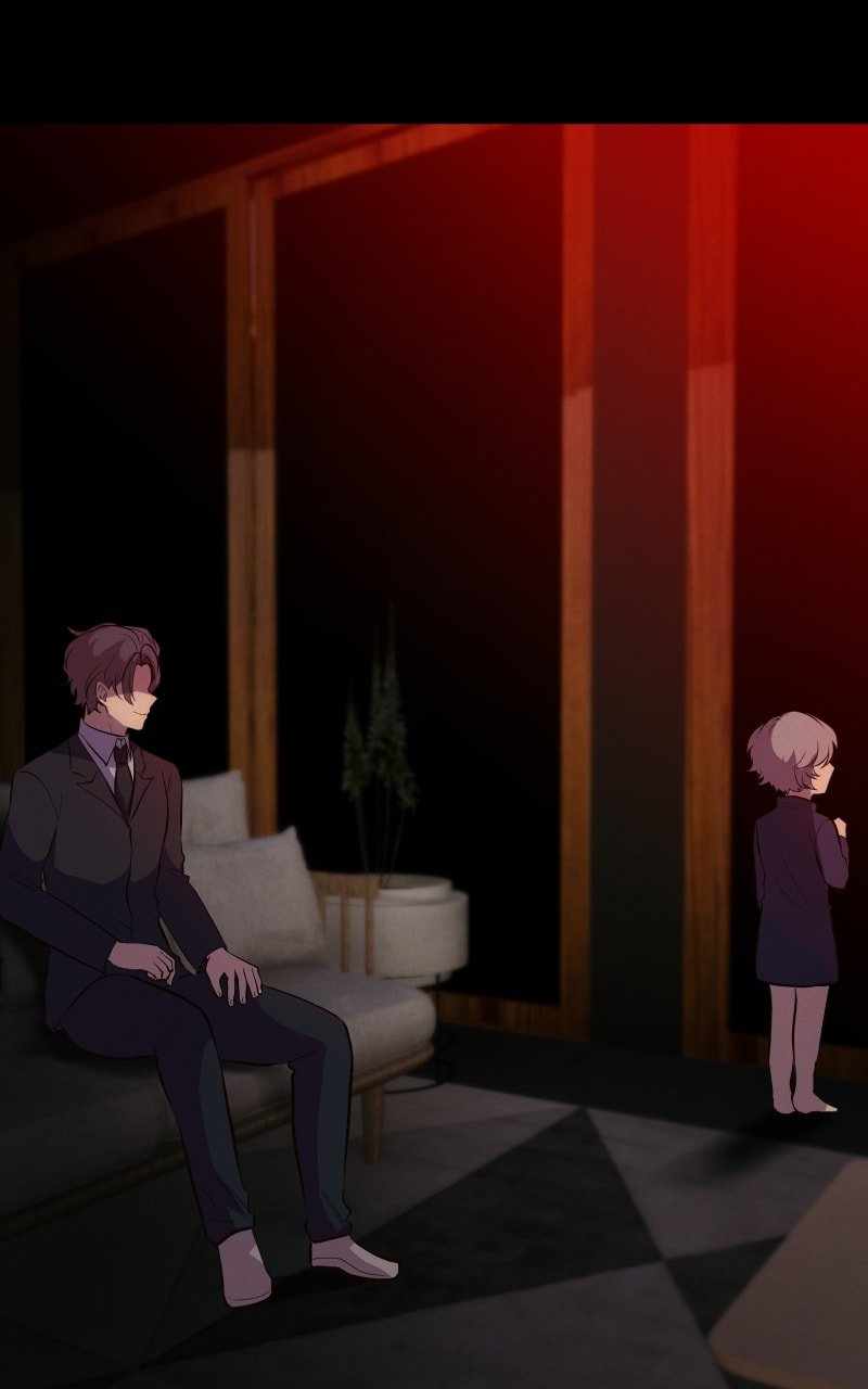 Reincarnation of the Heavenly Demon Chapter 192 - Page 32