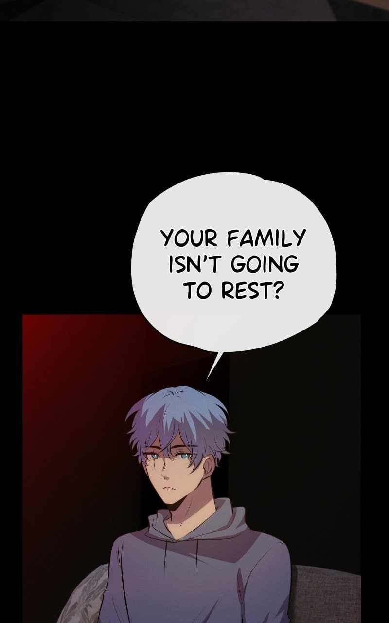 Reincarnation of the Heavenly Demon Chapter 192 - Page 33