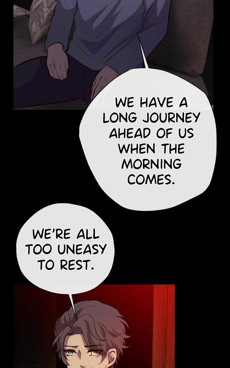 Reincarnation of the Heavenly Demon Chapter 192 - Page 34
