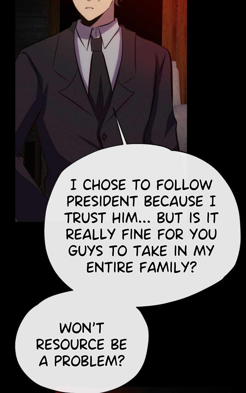 Reincarnation of the Heavenly Demon Chapter 192 - Page 35