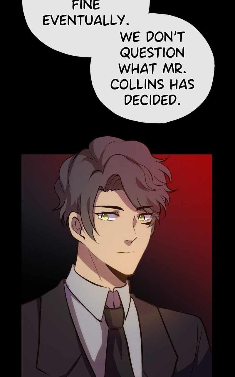 Reincarnation of the Heavenly Demon Chapter 192 - Page 37