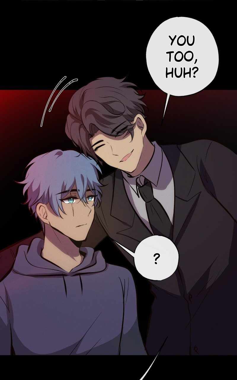 Reincarnation of the Heavenly Demon Chapter 192 - Page 38