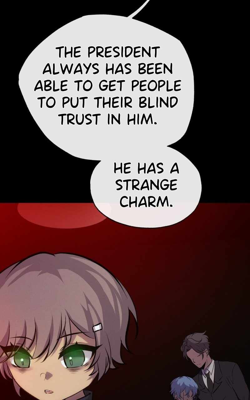 Reincarnation of the Heavenly Demon Chapter 192 - Page 39