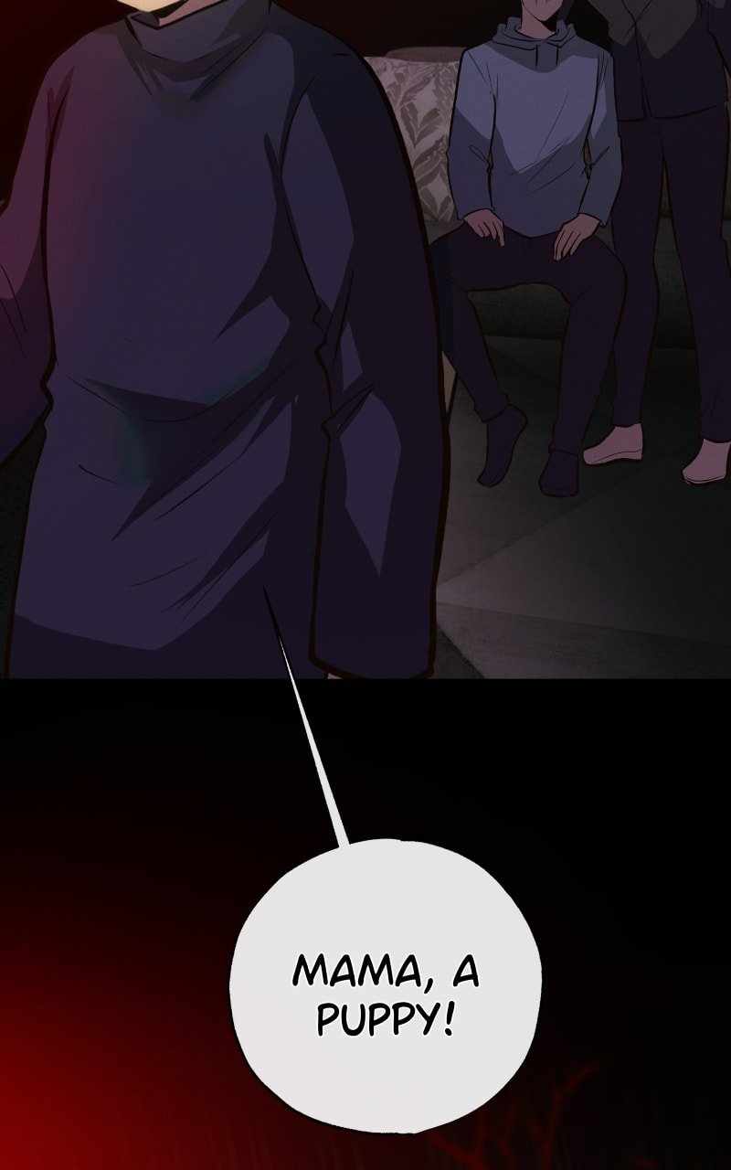 Reincarnation of the Heavenly Demon Chapter 192 - Page 40