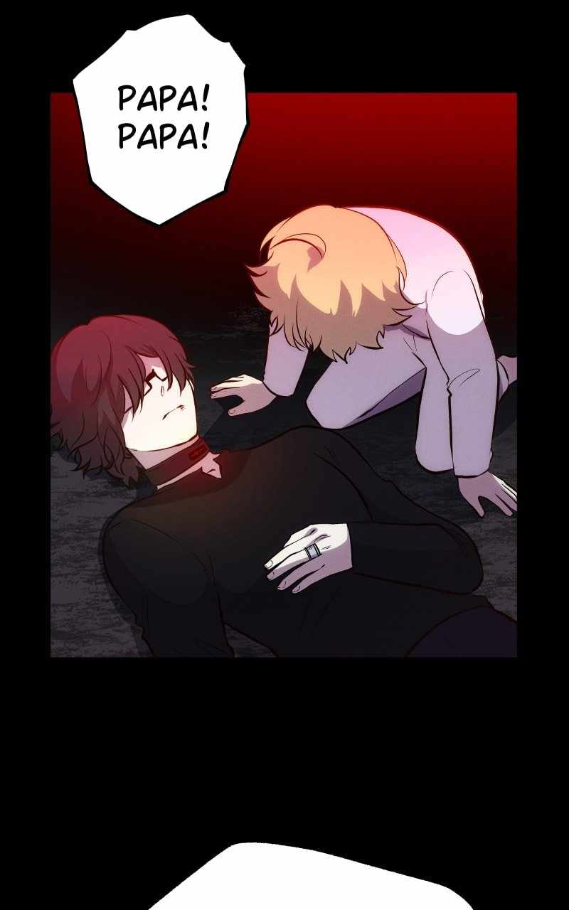 Reincarnation of the Heavenly Demon Chapter 192 - Page 43