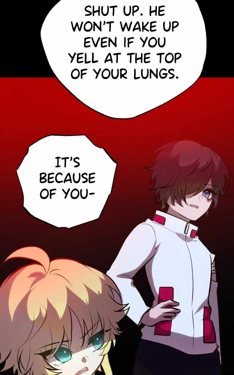 Reincarnation of the Heavenly Demon Chapter 192 - Page 44