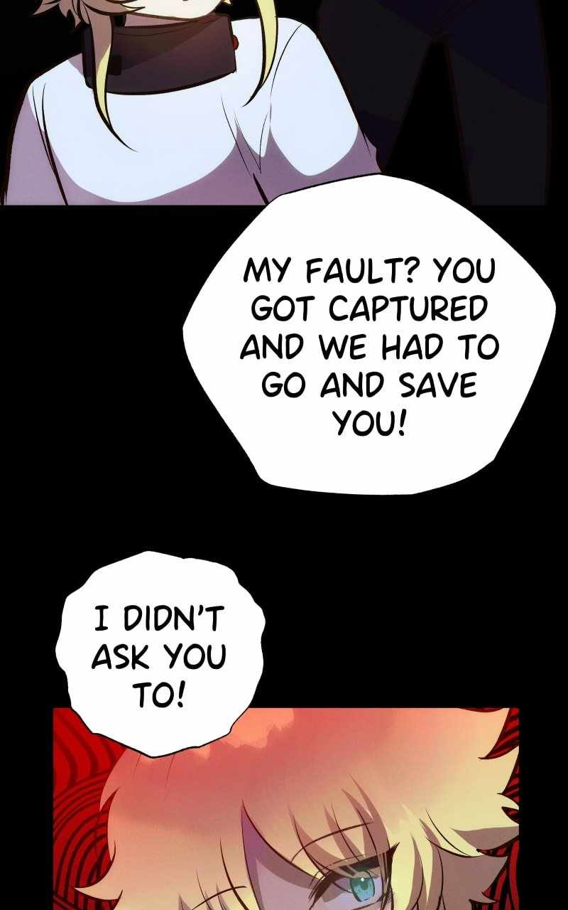 Reincarnation of the Heavenly Demon Chapter 192 - Page 45