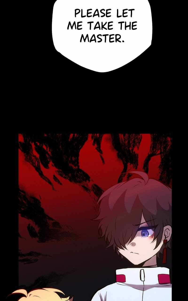 Reincarnation of the Heavenly Demon Chapter 192 - Page 48