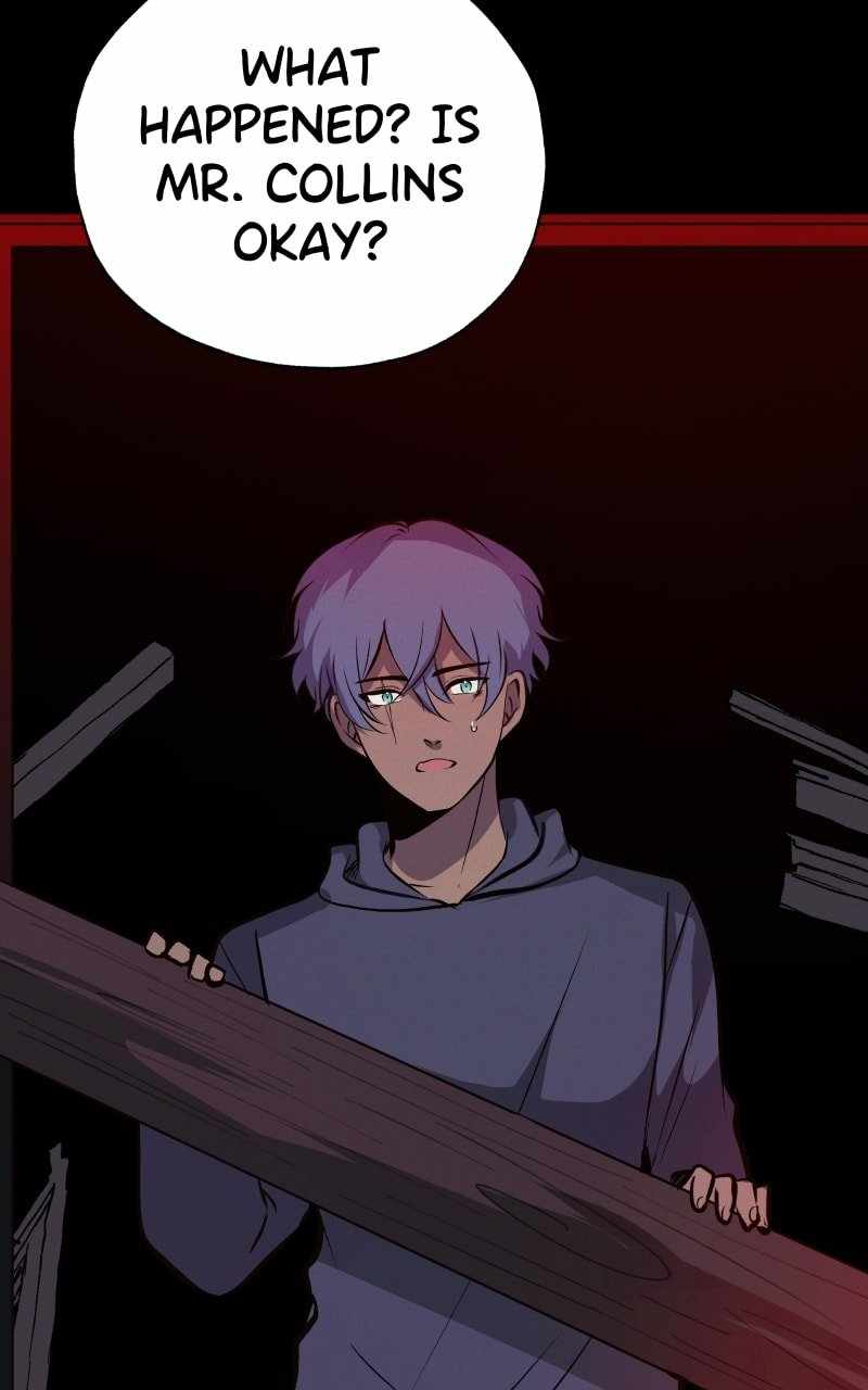 Reincarnation of the Heavenly Demon Chapter 192 - Page 51