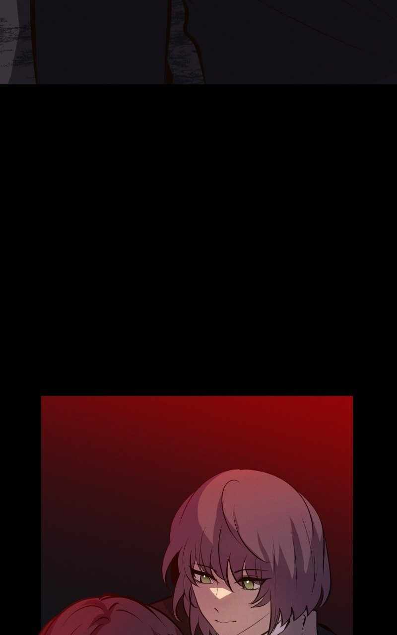 Reincarnation of the Heavenly Demon Chapter 192 - Page 54