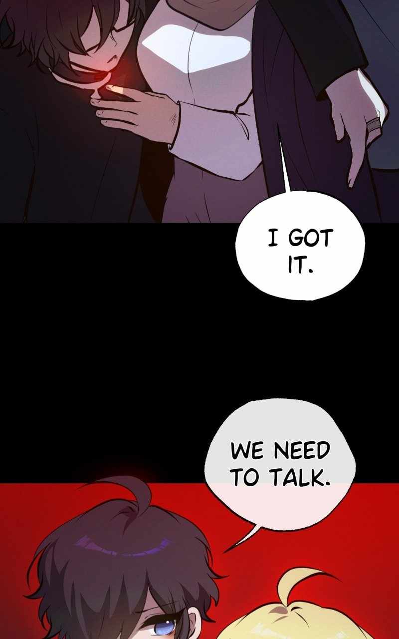 Reincarnation of the Heavenly Demon Chapter 192 - Page 58