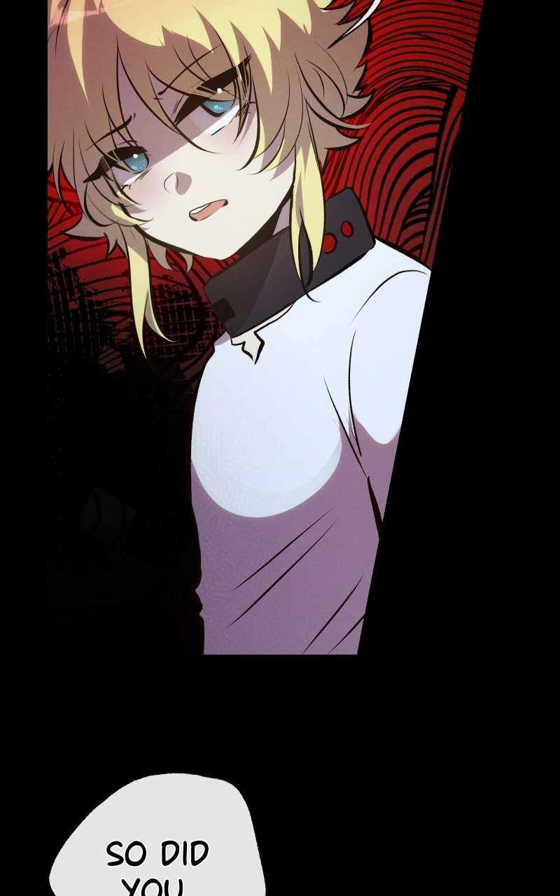 Reincarnation of the Heavenly Demon Chapter 192 - Page 60